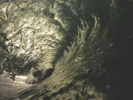 Embodiment Through Breath