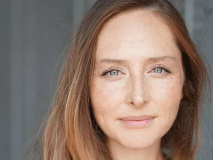 Visualize & Embody Your Energy