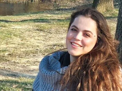 Embodying Love And Grace - Meditation