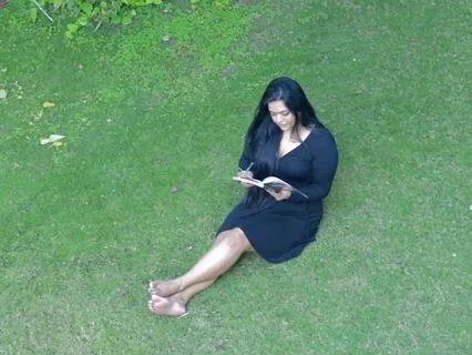 Embody A Secure Attachment Style