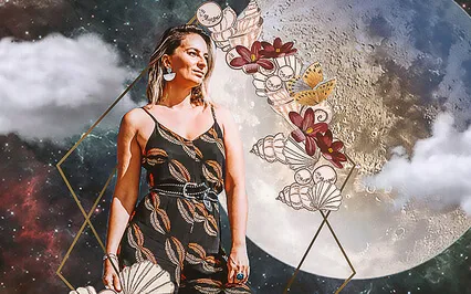 Embody Clarity & Confidence