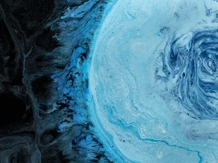 Embody Emotional Intelligence 