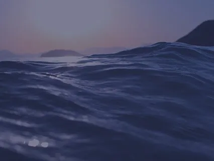 Embody Gratitude: A 10 Minute Meditation