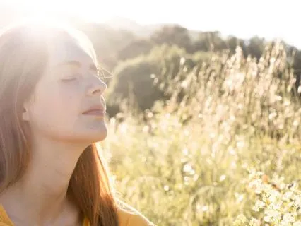 Embody Inner Authority