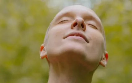 Embody Inner Light: Manipura Chakra