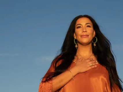 Embody Intention