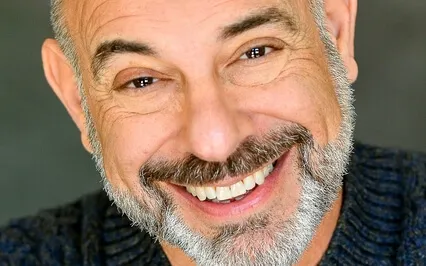 Embody IT 2:  Stop Lying To Yourself