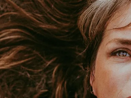 Embody Restore Nidra Journey