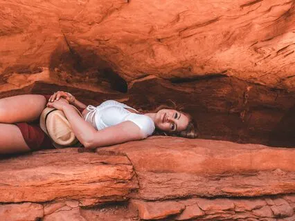 Embody Secure Attachment