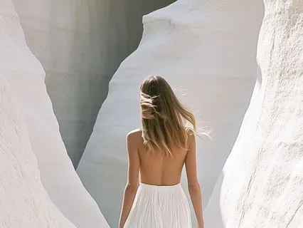 Embody The Day – Theta Flow For Presence