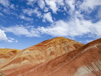 Embody The Elements: Earth