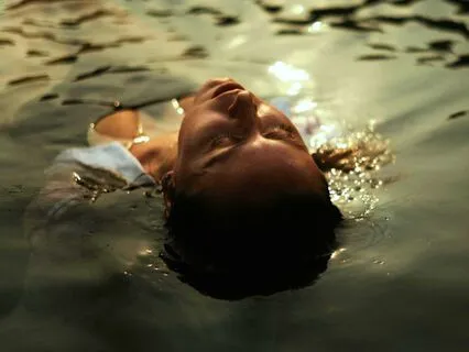 Embody The Energy Of The Divine