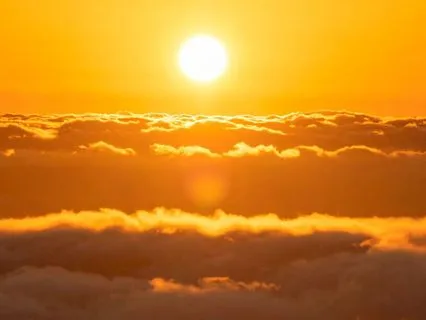 Embody The Light | Peace, Unity & Joy Tuning Fork Activation