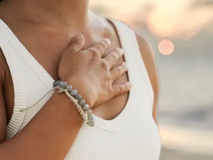 Meditation For Manifestors In Human Design