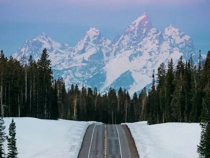 Stoic Control Mastery: Embody The Dichotomy Daily