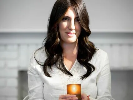 Embody The Tree of Life