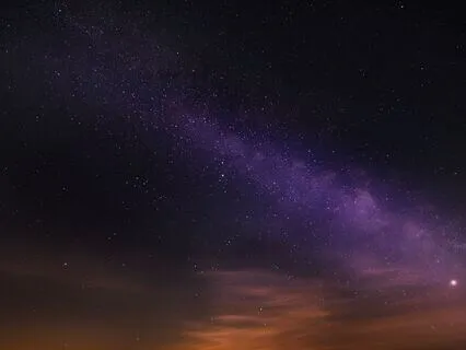 Meditation For Aquarius Moons (preview)