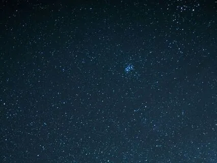 Embody Your Aries Moon (preview)