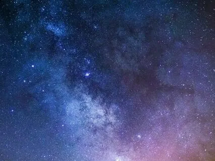 Embody Your Cancer Moon (preview)