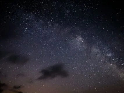 Meditation For Capricorn Moons (Preview)