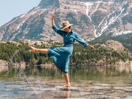 Embody Your Confidence: Affirmations To Become Your Truth