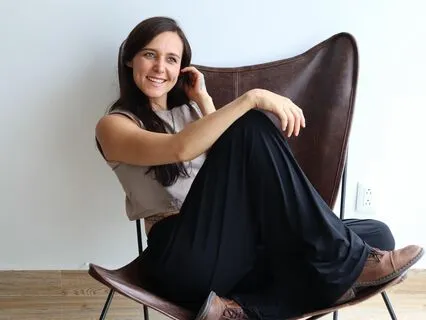 Embody your Consciousness' Potential Fully