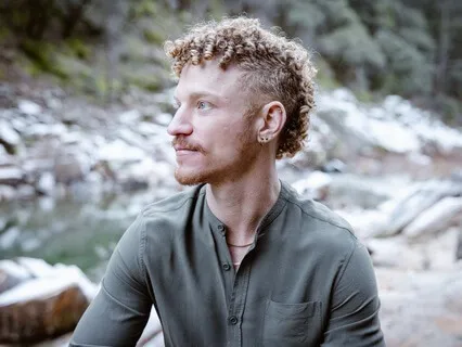 Embody Your Core Self: A Meditation To Awaken And Align