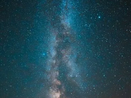 Embody Your Gemini Moon (preview)