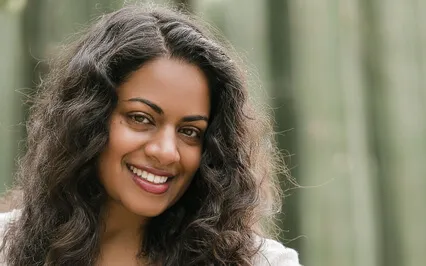 Embody Your Intention