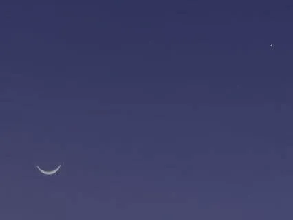 Meditation For Libra Moons (Preview)