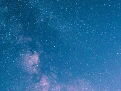 Meditation For Pisces Moons (preview)