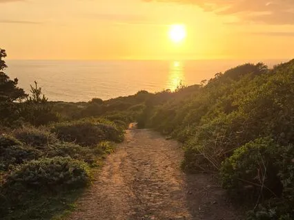 Embody Your Power: A Meditation For Confidence And Belonging