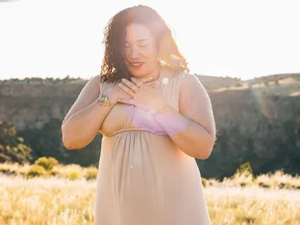 Embody Your Purpose: Easy Attunement Practice