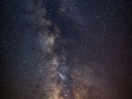 Meditation For Sagittarius Moons (Preview)