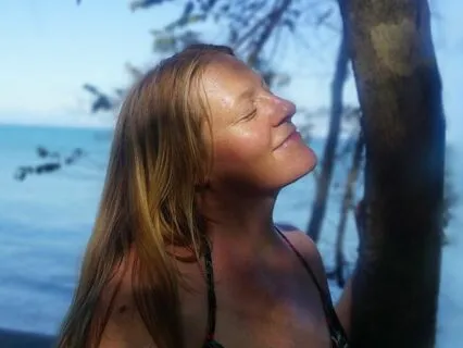 Embody Your Soul Frequency And Be Magnetic