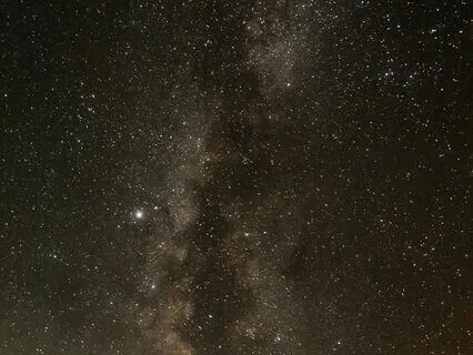Embody Your Taurus Moon (preview)