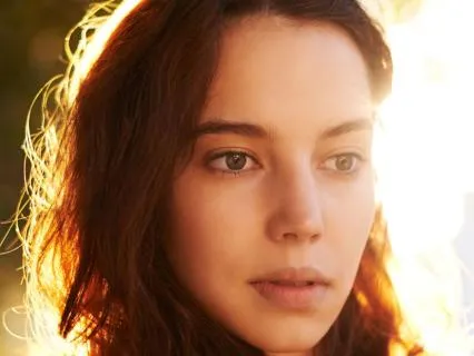 Embody Your True Nature