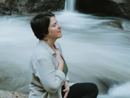 Embody Your Soul: Prioritize Your Joy & Desires