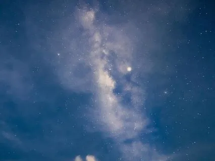 Embody Your Virgo Moon (preview)