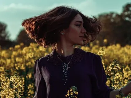 Embody Your Worth:Affirmations For Trust,Peace & Inner Power