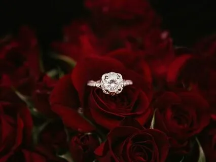 Embody Your Worthiness