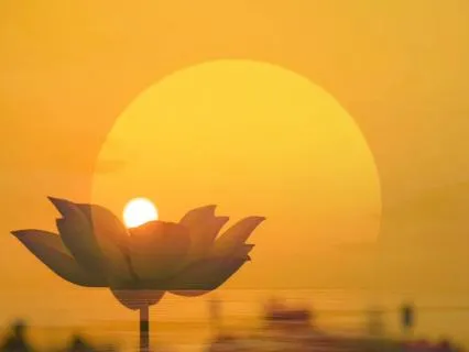 Embodying A Brand New Creation Within You
