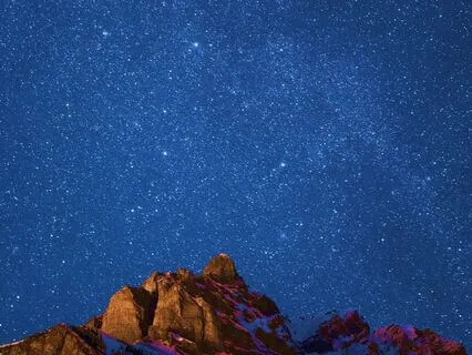 Embodying Boundless Awareness