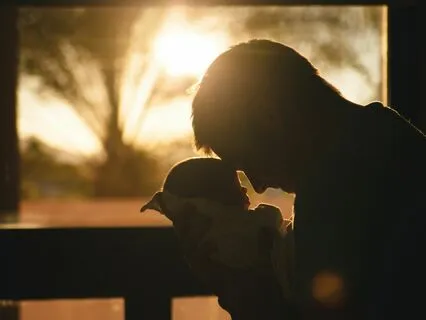 Embodying Divine Masculinity: A Journey For Everyone