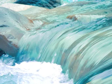 Embodying Divine Qualities