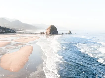 Embodying Fierce And Tender Self-Compassion