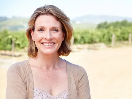 Embodying Gratitude - A Guided Daily Practice