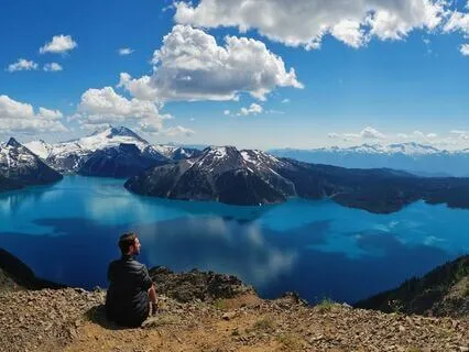 Embodying Gratitude (Live)