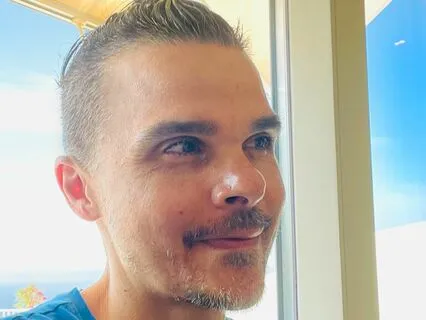 Embodying Gratitude To Manifest Your Desires