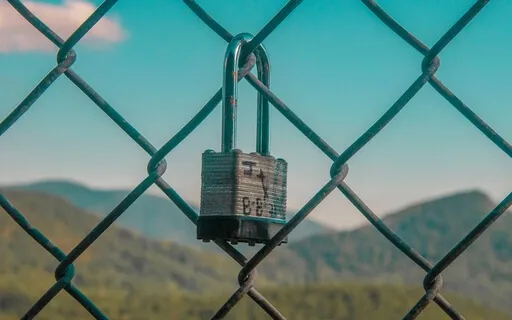 Embodying Greatness With Fabienne Sandoval